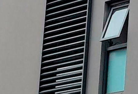 blog details thumb
