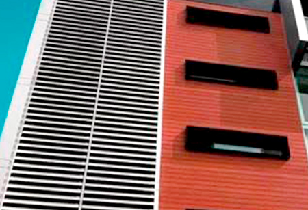 blog details thumb
