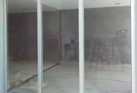blog details thumb