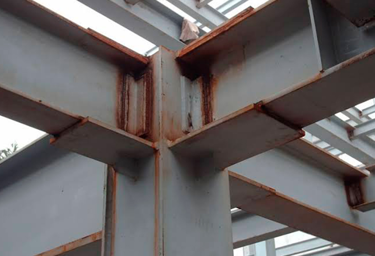 blog details thumb